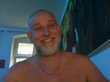 1sexysexy  22-08-2021 Recorded Video Topless